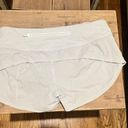 Lululemon Speed Short 2.5” Photo 1