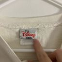 Disney  store vintage long sleeve large Photo 3