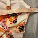 La Blanca  Women's Standard Lingerie Mio One Piece Swimsuit size small Photo 3