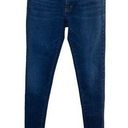 Denim & Supply Ralph Lauren Ralph Lauren Denim & Supply Jeans 26 x31 Women Skinny Leg Medium Wash Denim Blue Photo 0