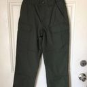 5.11 Tactical Pants Green Photo 0