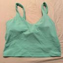 Lululemon Sports Bra Photo 0