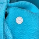 Lululemon Scuba Oversized Half-Zip Hoodie XS/S Photo 3