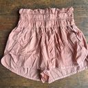 Free People Way Home Shorts Photo 0