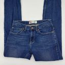 Levi's  Jeans 511 Slim 16 Regular 28x28 Womens Photo 0