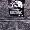 The North Face Leggings Size: M Photo 6