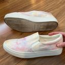 American Eagle Outfitters Slip On Shoes Photo 4