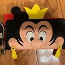 Disney Loungefly Hand Purse Photo 0