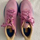 Hoka Running Shoes Photo 0