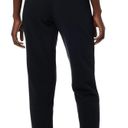 Nike  NSW Black Tight Fleece Varisty Sweat Joggers Photo 9