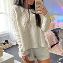 American Eagle Outfitters Sweater Photo 1