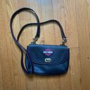 Harley Davidson Pink Purse Photo 0