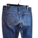 Joe’s Jeans Women's Joe's Jeans The Chelsea Skinny medium wash stretch pockets‎ Sz 28 Photo 3