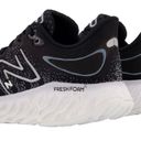 New Balance Fresh Foam 1080v12 Photo 2