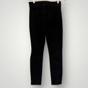 Reformation  Jaden High & Skinny Jeans Size 25 Photo 1