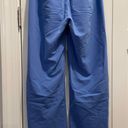 FIGS High Waisted Livingston scrub pants Photo 1