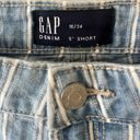 Gap 5” Shorts Photo 3