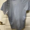 Lululemon Swiftly Tech Short Sleeve Photo 1