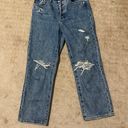 Pistola High Rise Jeans Photo 1