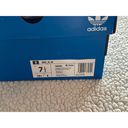 Adidas Originals NMD R1 Sneakers Photo 6