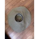 Pacific&Co San Diego hat  Ultrabraid XL Brim Floppy Hat Photo 6