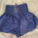 Free People Movement Shorts Photo 1