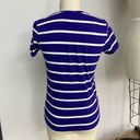 Polo  Ralph Lauren Tee L Photo 8