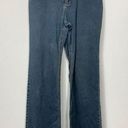 J.Jill  womens petite size 6P straight leg blue jeans y2k Photo 0