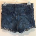 sts blue  high waisted jean shorts 3 Photo 1