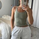 Lululemon tank top Photo 0