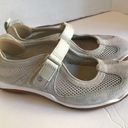 Merrell Merrill Mary Jane Shoes Sz 7.5 Photo 0