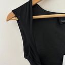 Revolve Tiger Mist Backless Tee Nwt  Photo 7