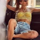 Free People Intimately Lace Bandeau Bra Photo 8