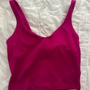 Lululemon Align Tank Photo 0