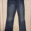 American Eagle Jeans Photo 0