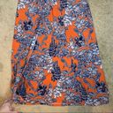 CAbi  Calypso Skirt Photo 4