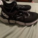 Hoka Running Shoes Photo 2