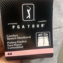 PGA Tour NWT  Shorts Photo 5