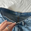 American Eagle Jean Shorts Photo 3