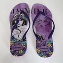 Havaianas  Disney Princess Jasmine Sandals Photo 0