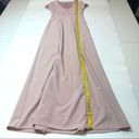 Show Me Your Mumu  vintage rose Geneva gown Small Photo 4