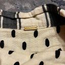 The Bar Dodo Or beige size small mini skirt Photo 3