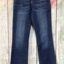 Banana Republic  Trouser Jean Size 28/6 💖 Photo 4