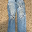 American Eagle AE Jeans Photo 0