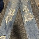 American Eagle Outfitters Jeans Photo 0