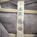 Lululemon Scuba Full Zip Photo 4