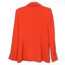 Generation Love  Revolve Papaya/Coral Hudson
Blazer(Size Medium) Photo 2