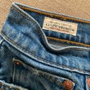 Levi's Wedgie Straight Jeans Photo 3