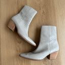 Matisse Footwear Boots Photo 0