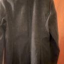 Lauren Jeans Ralph Lauren 2 piece suit! Jacket is a Large and pant is a 10. Black Photo 6